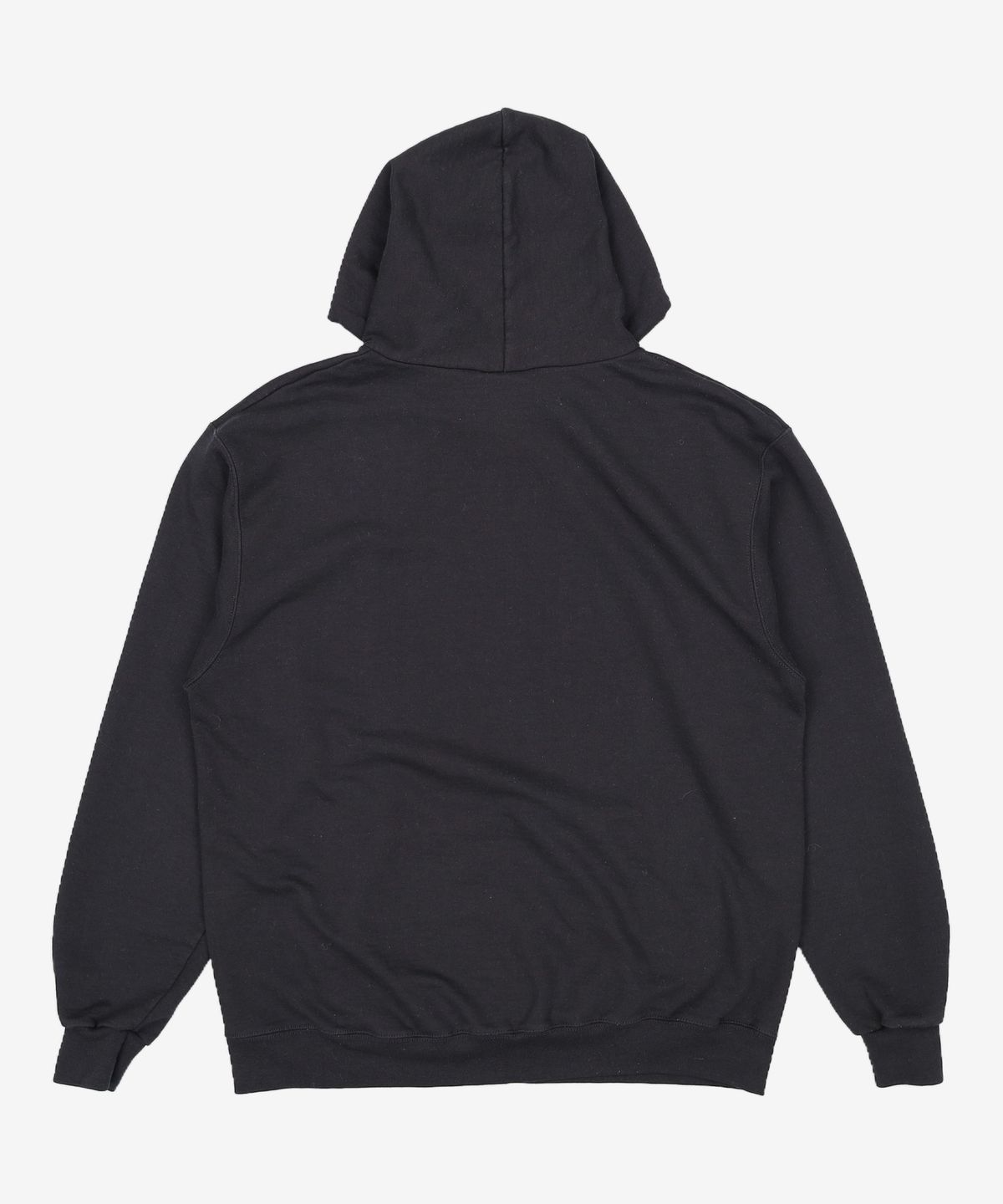 챔피온(CHAMPION) CHAMPION LOGO 후드 L
