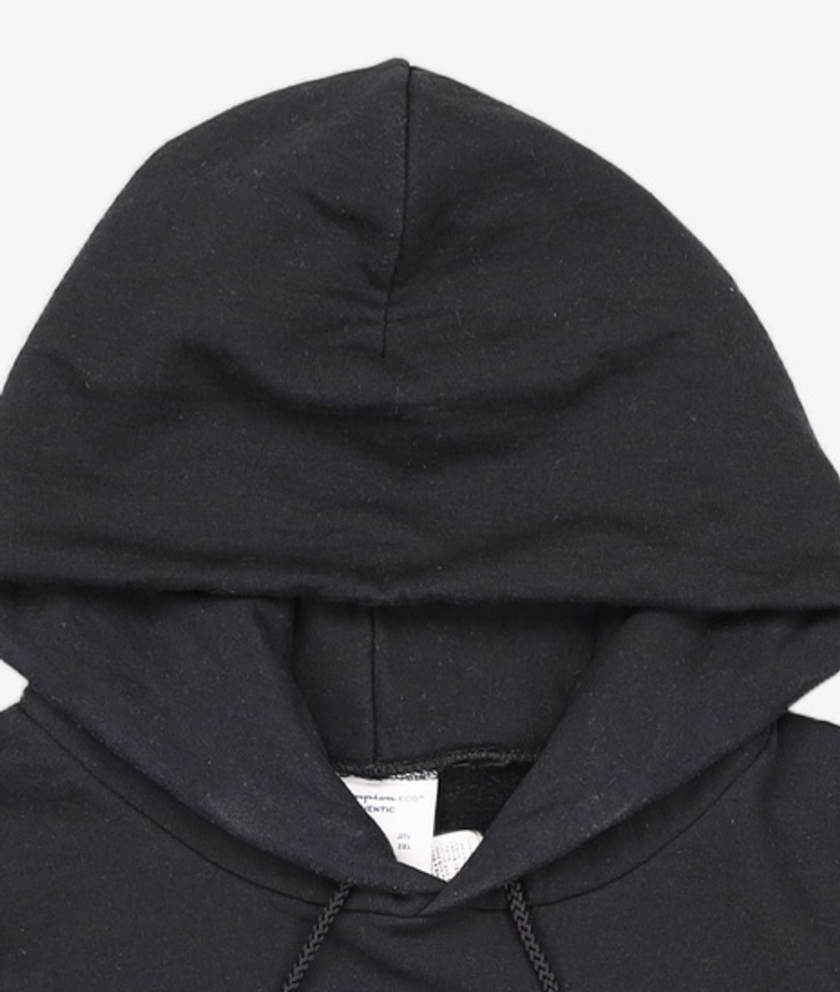 챔피온(CHAMPION) CHAMPION LOGO 후드 L