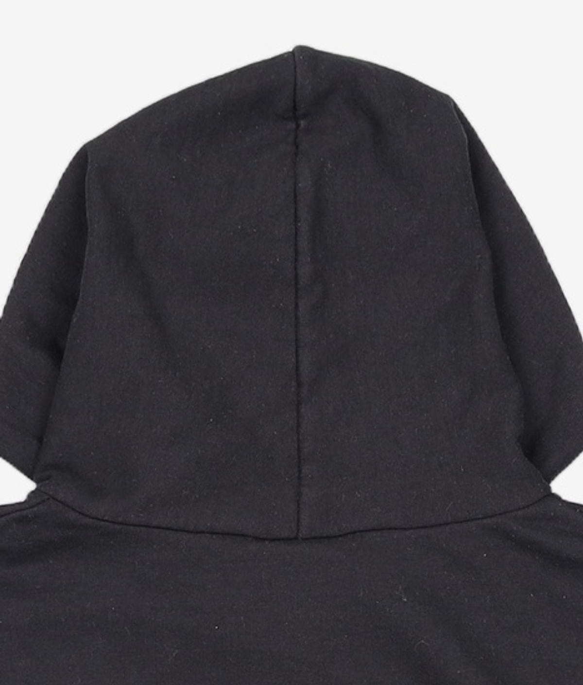 챔피온(CHAMPION) CHAMPION LOGO 후드 L