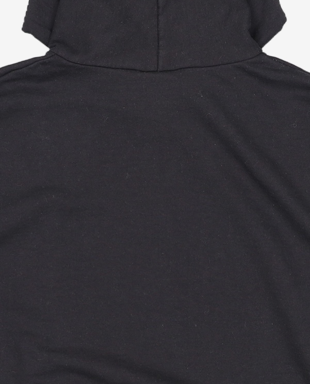 챔피온(CHAMPION) CHAMPION LOGO 후드 L