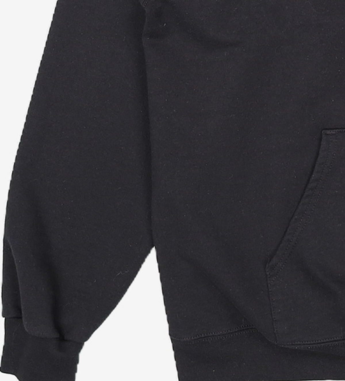 챔피온(CHAMPION) CHAMPION LOGO 후드 L