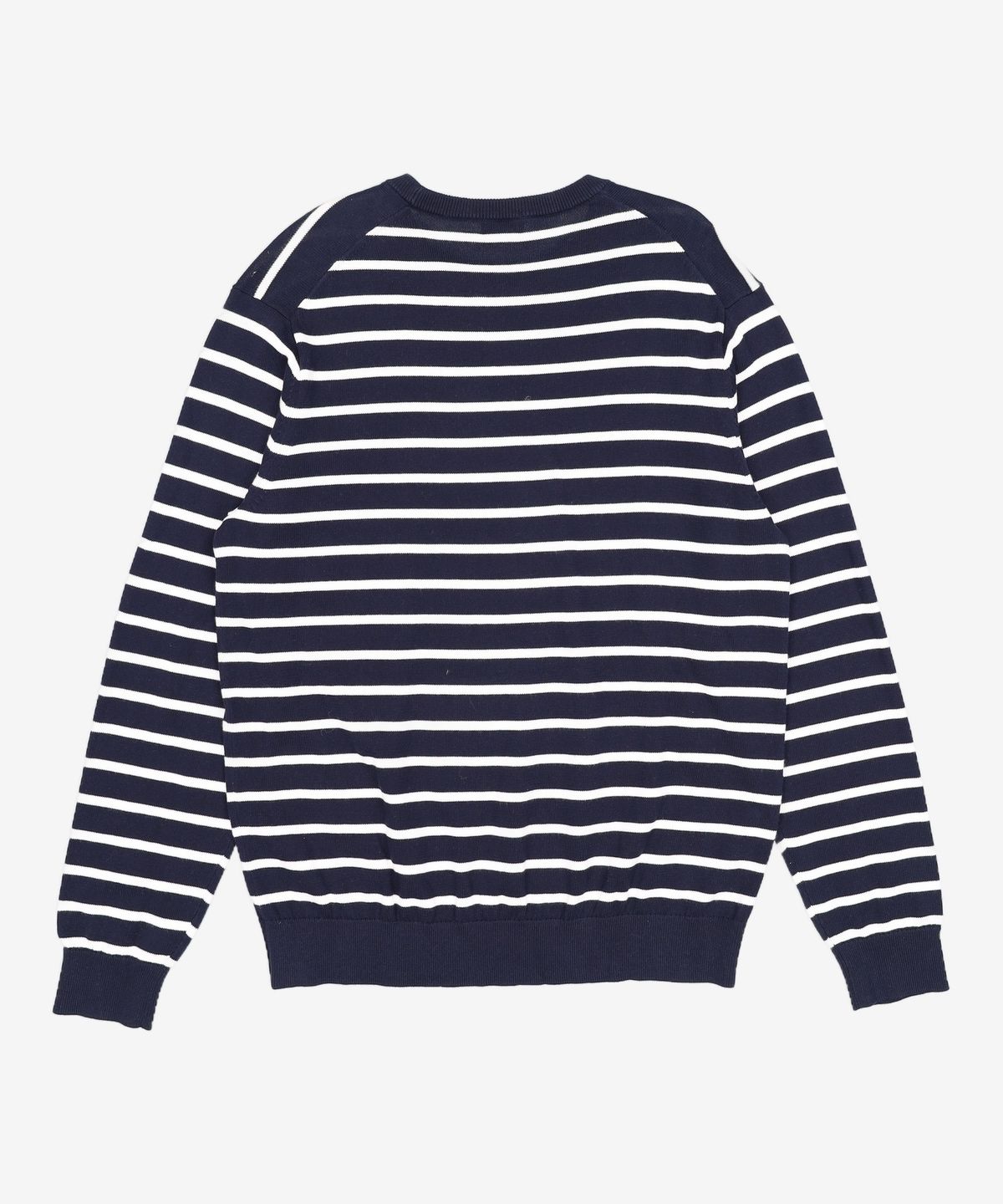 유니클로(UNIQLO) 니트/스웨터 XL