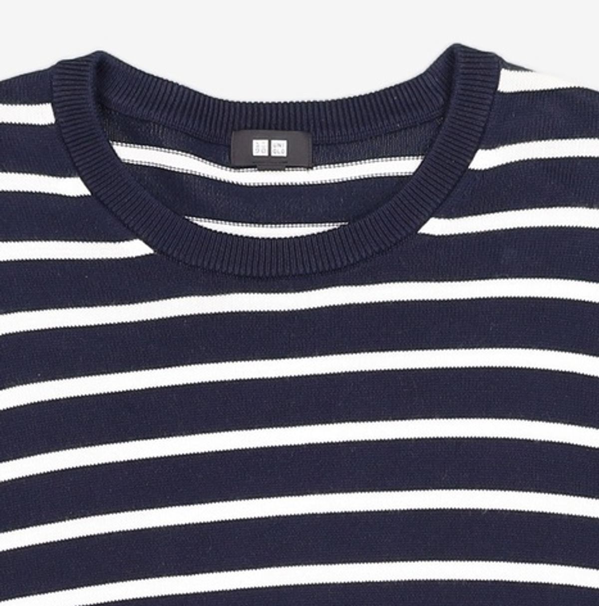 유니클로(UNIQLO) 니트/스웨터 XL