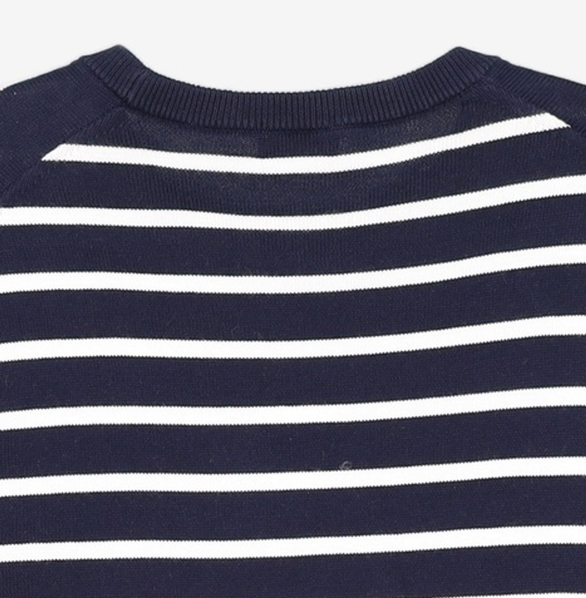 유니클로(UNIQLO) 니트/스웨터 XL