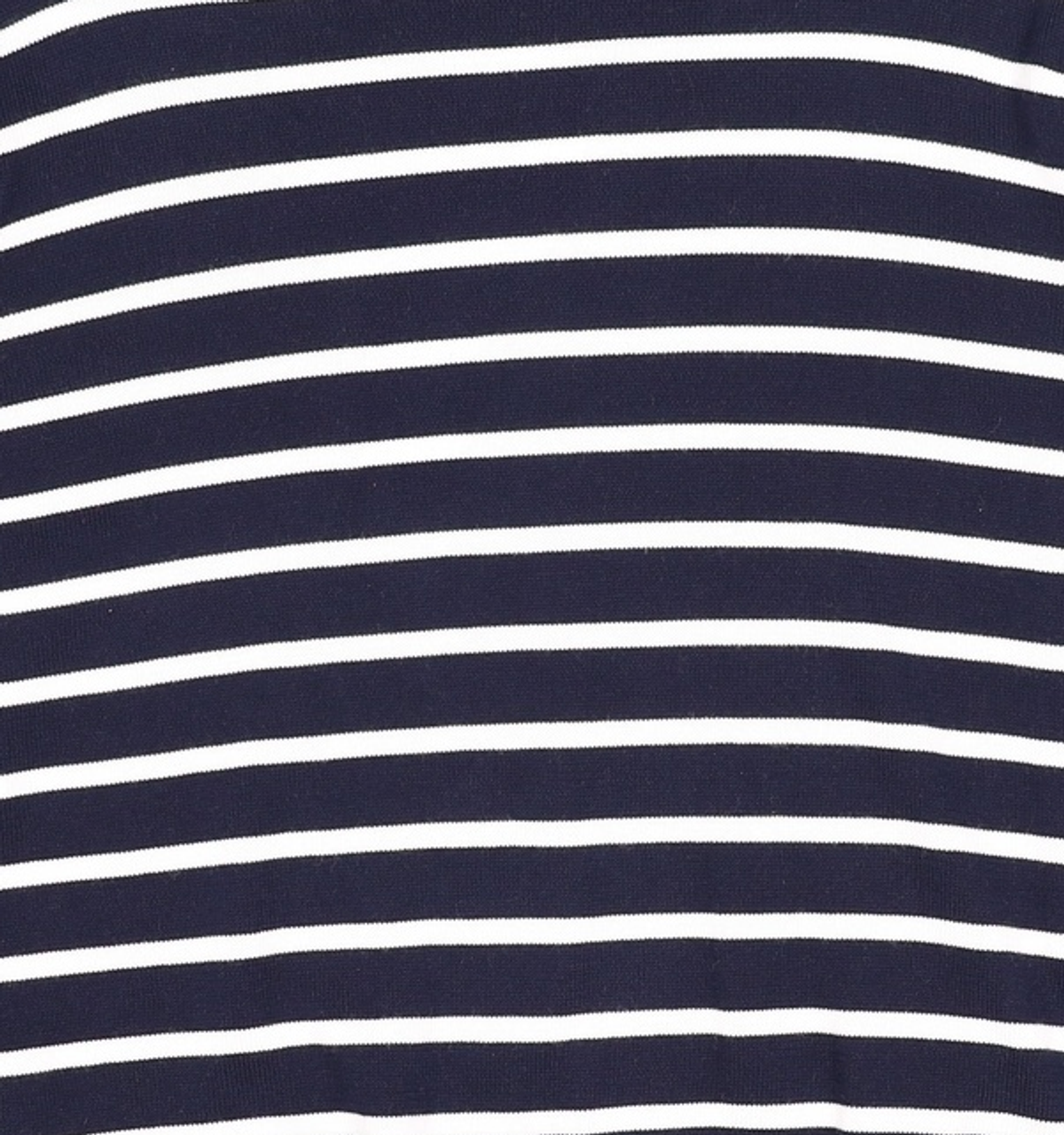 유니클로(UNIQLO) 니트/스웨터 XL