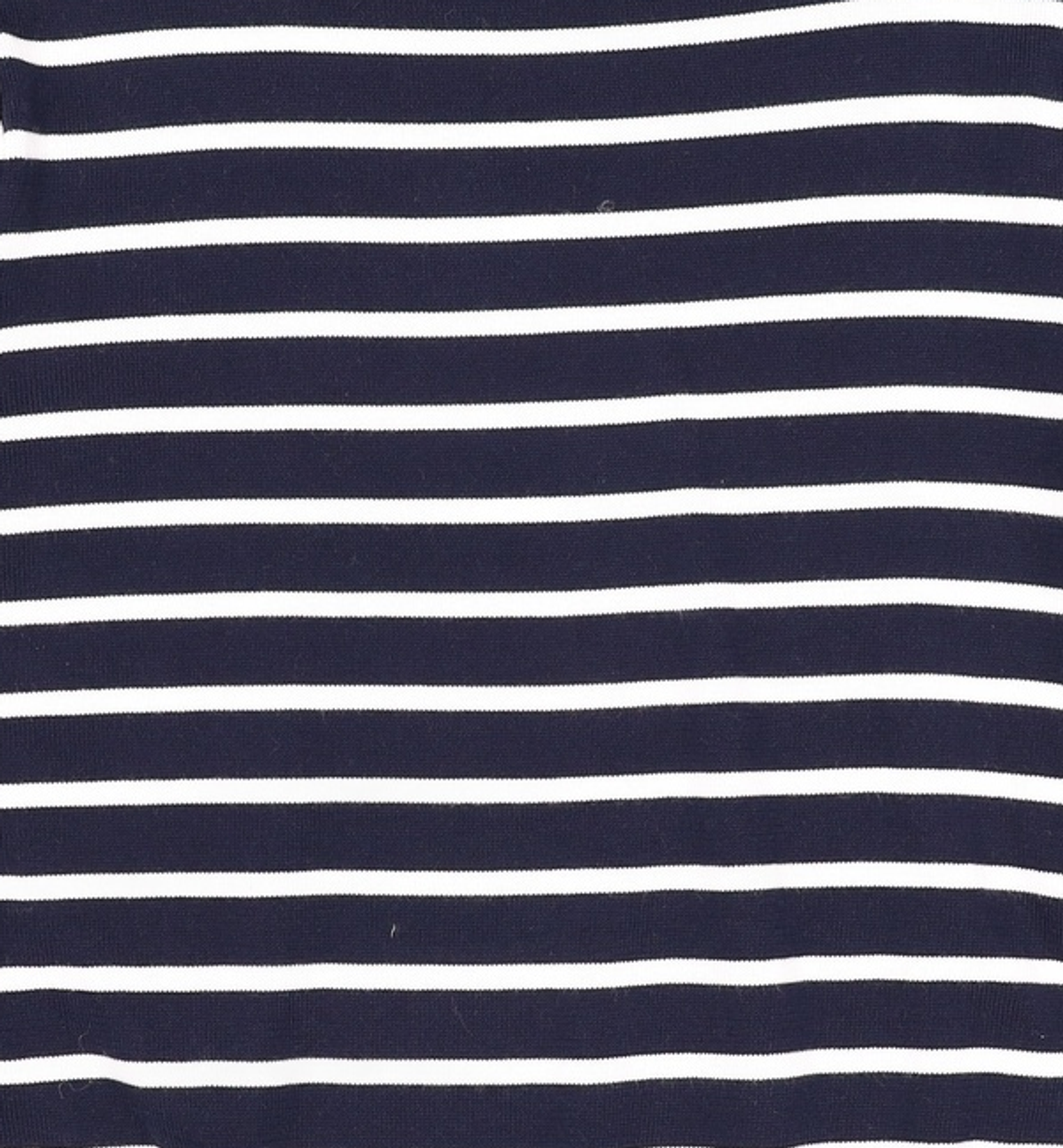 유니클로(UNIQLO) 니트/스웨터 XL