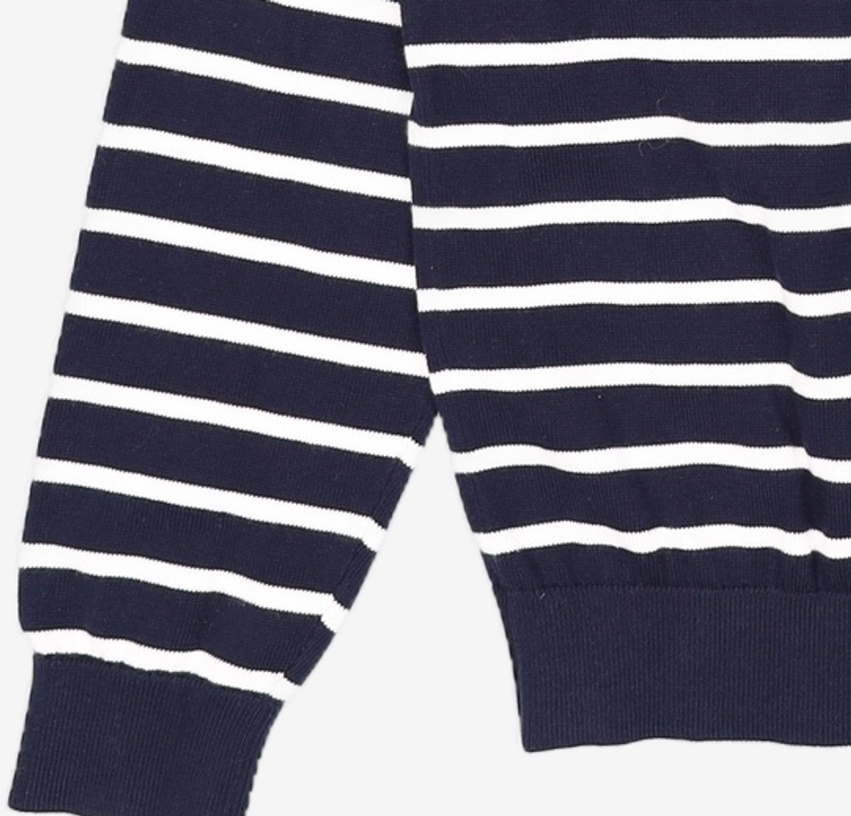 유니클로(UNIQLO) 니트/스웨터 XL