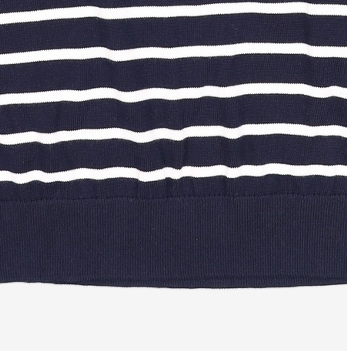 유니클로(UNIQLO) 니트/스웨터 XL