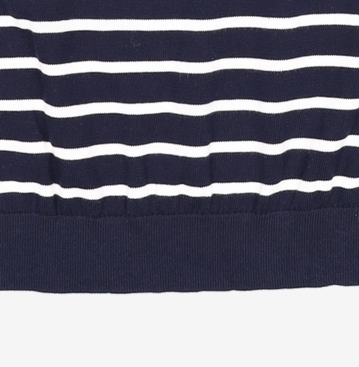 유니클로(UNIQLO) 니트/스웨터 XL