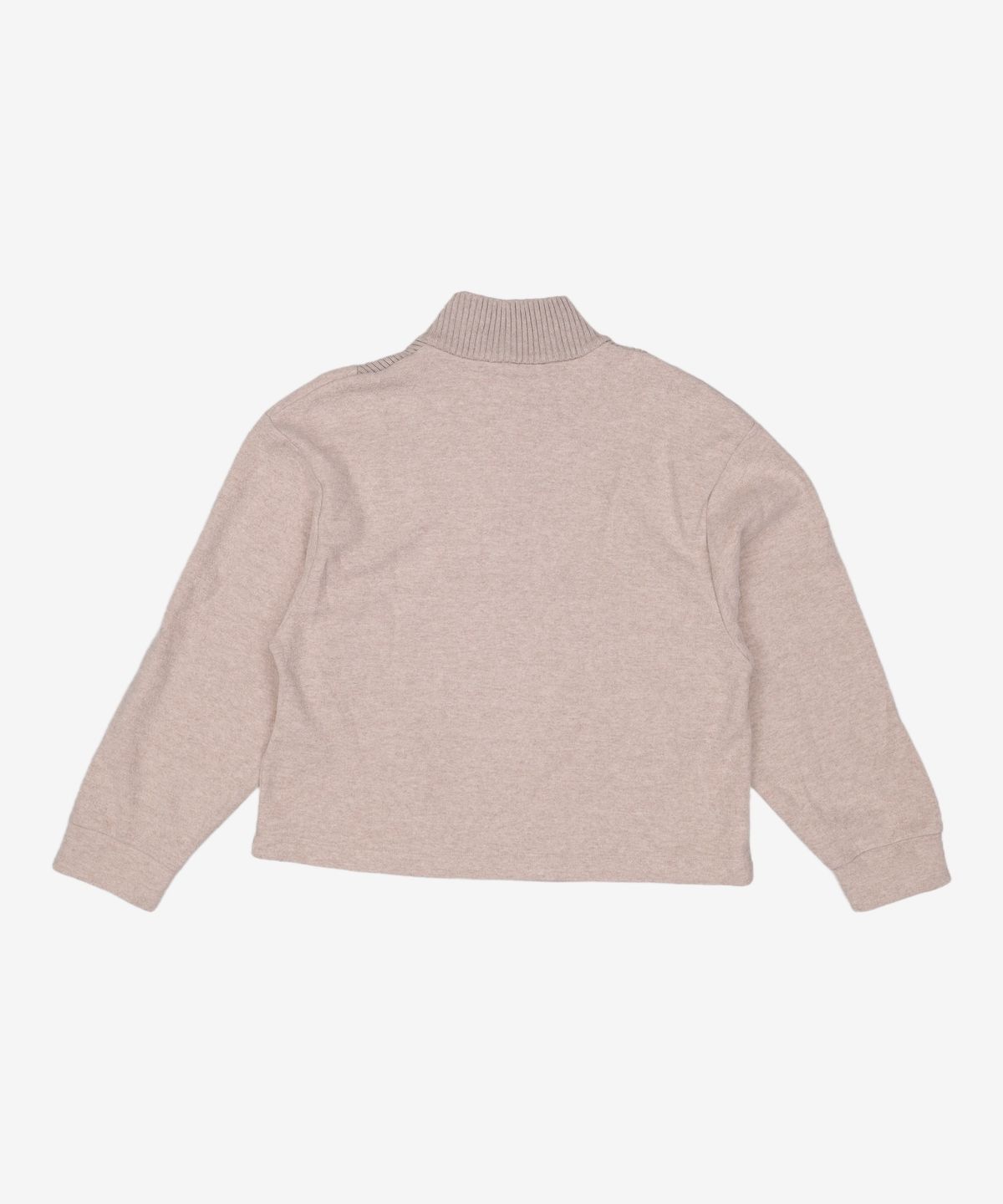 자라(ZARA) 니트/스웨터 L