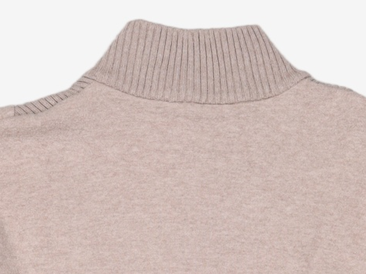 자라(ZARA) 니트/스웨터 L
