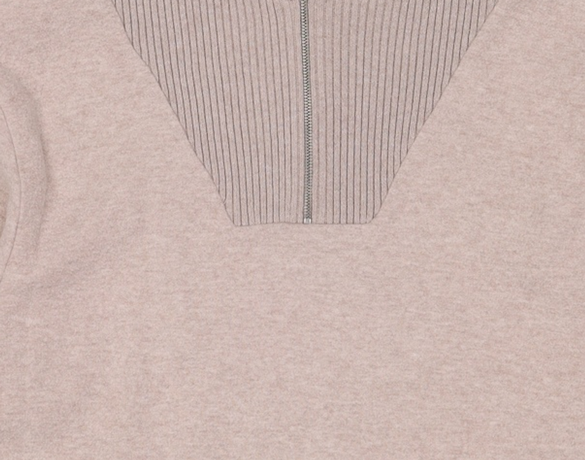 자라(ZARA) 니트/스웨터 L