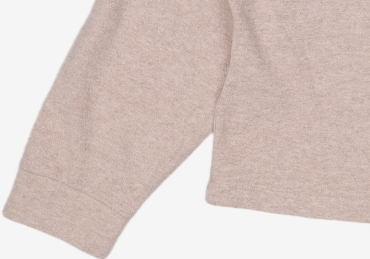 자라(ZARA) 니트/스웨터 L
