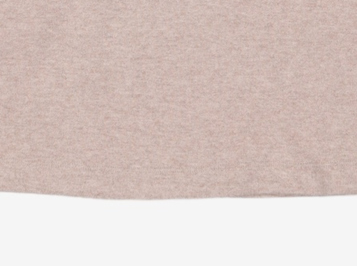 자라(ZARA) 니트/스웨터 L