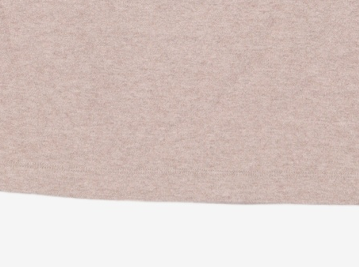 자라(ZARA) 니트/스웨터 L