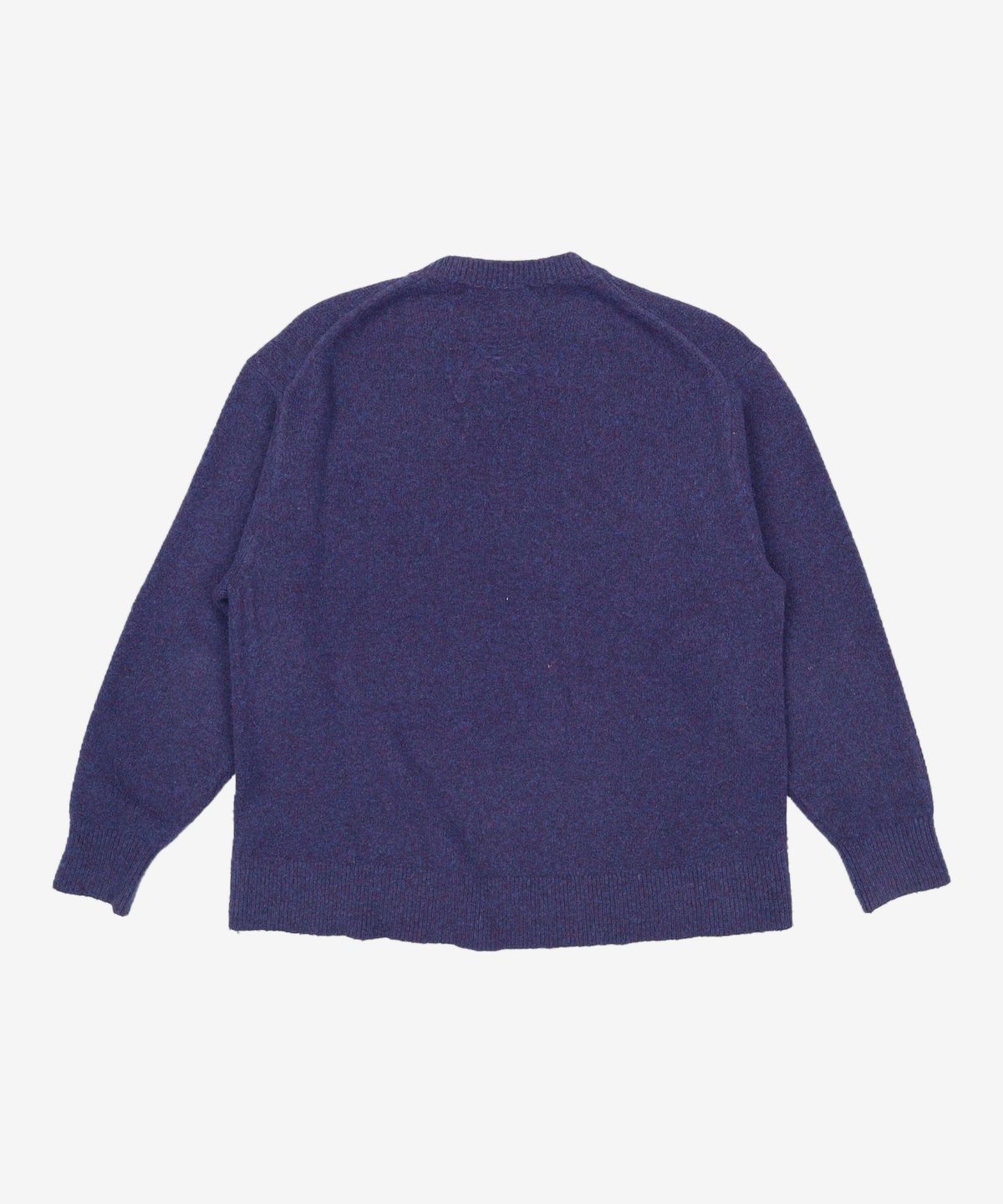 유니클로(UNIQLO) 니트/스웨터 L