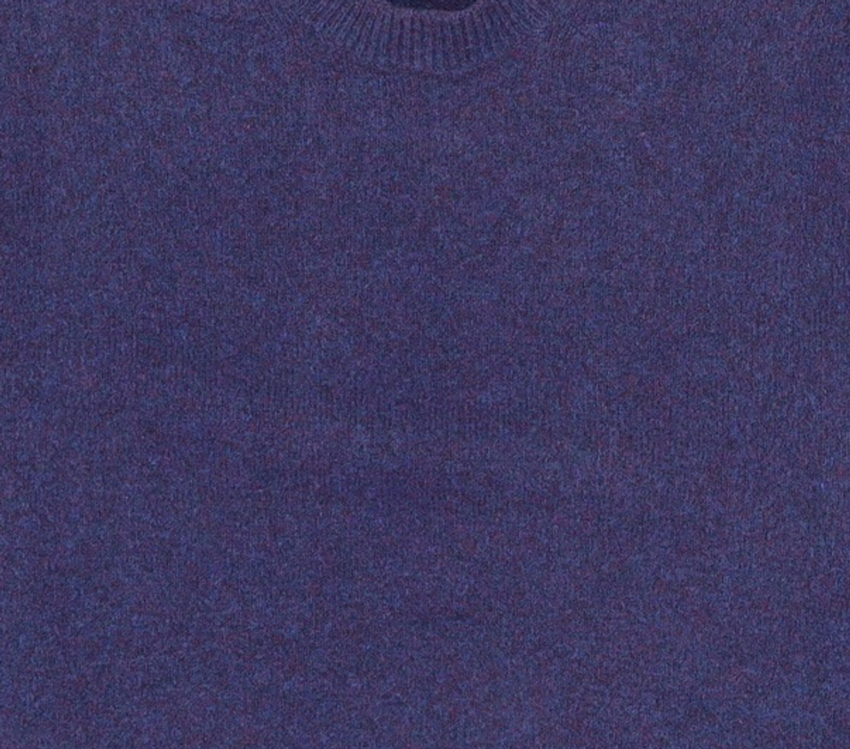 유니클로(UNIQLO) 니트/스웨터 L