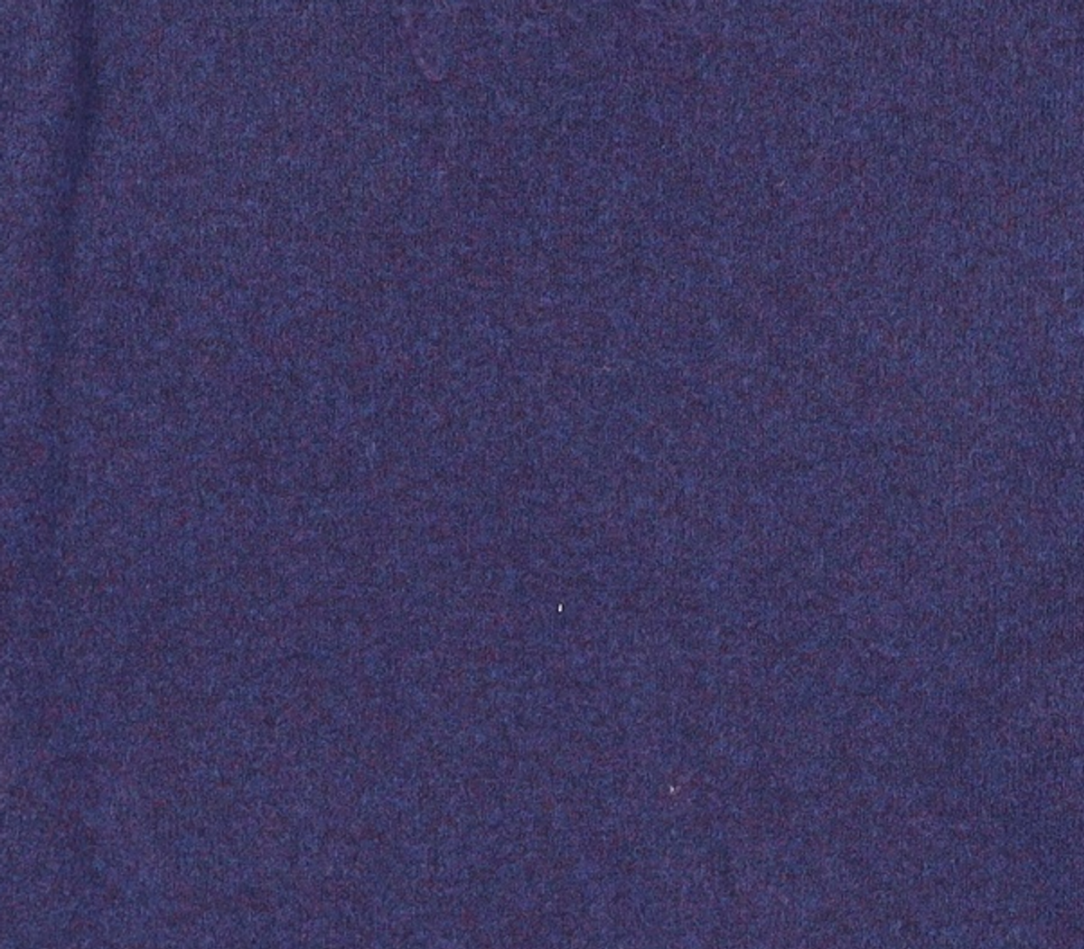 유니클로(UNIQLO) 니트/스웨터 L