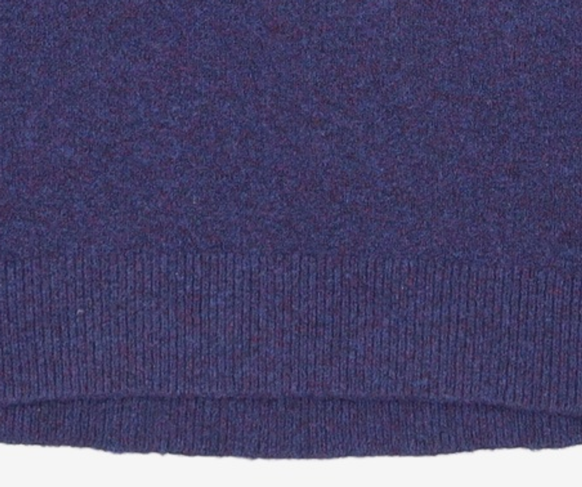 유니클로(UNIQLO) 니트/스웨터 L