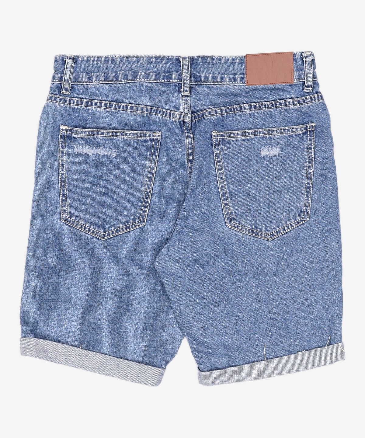 스파오(SPAO) 숏팬츠 78