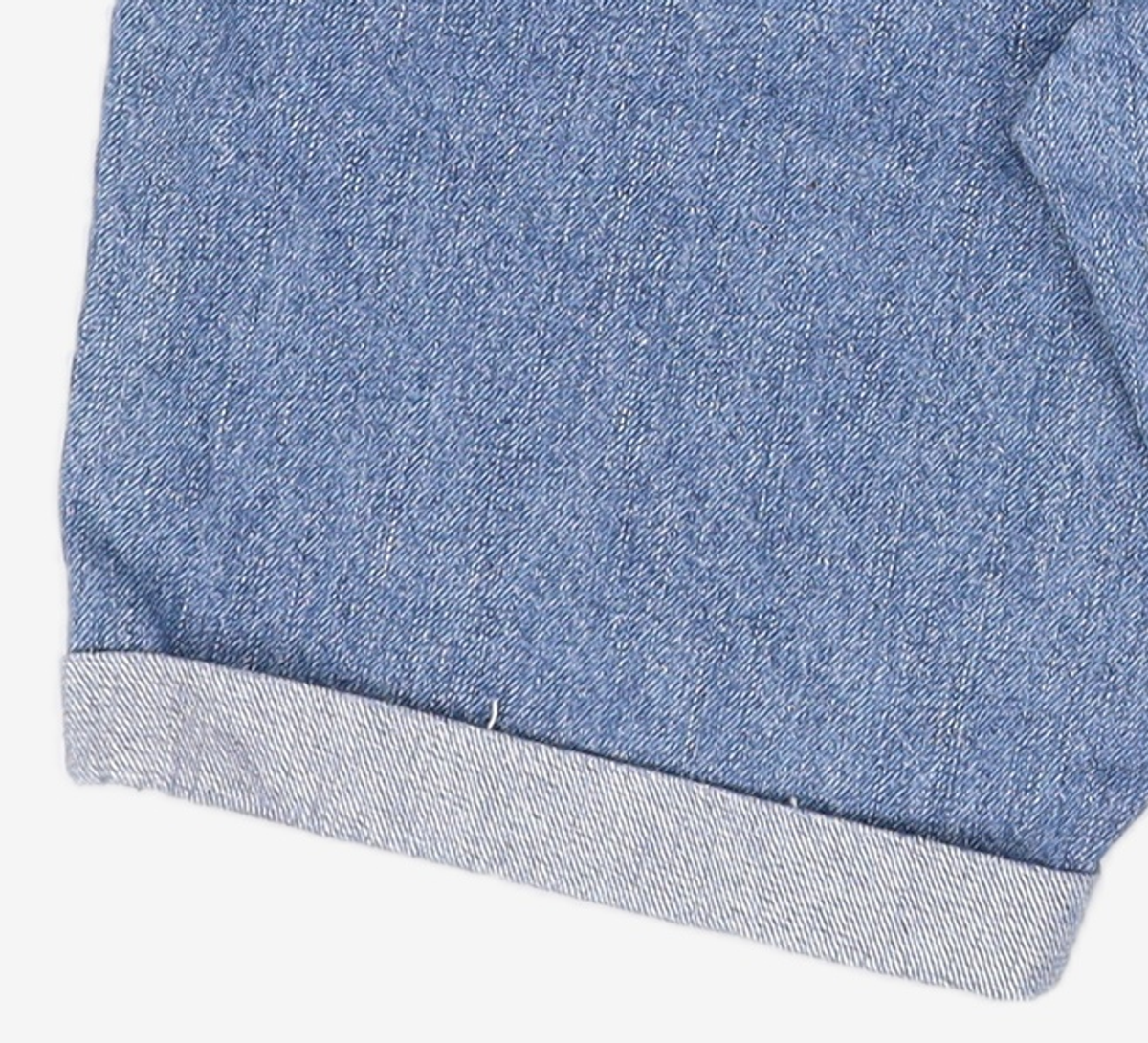 스파오(SPAO) 숏팬츠 78