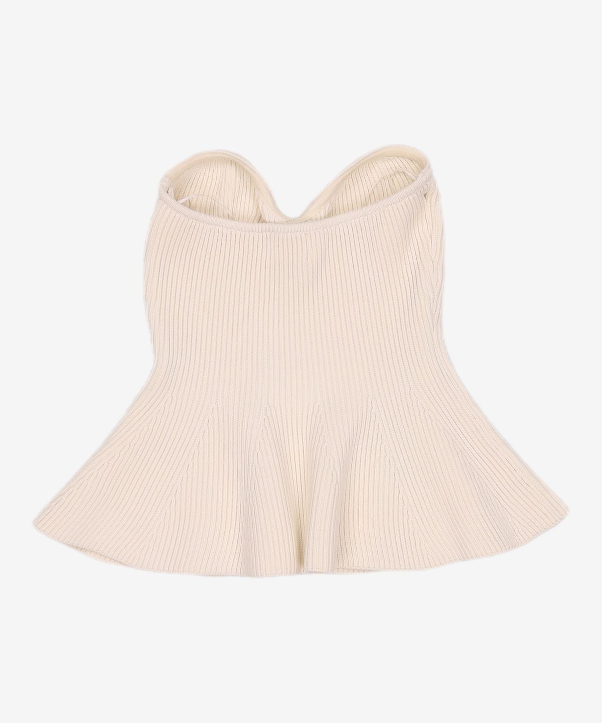 에이치앤엠(H&M) 기타 상의 XS