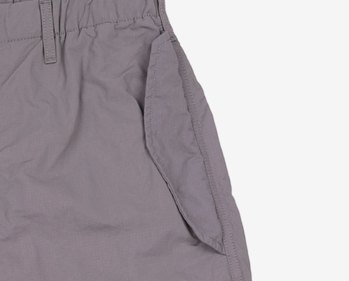 지유(GU) 조거 팬츠 M