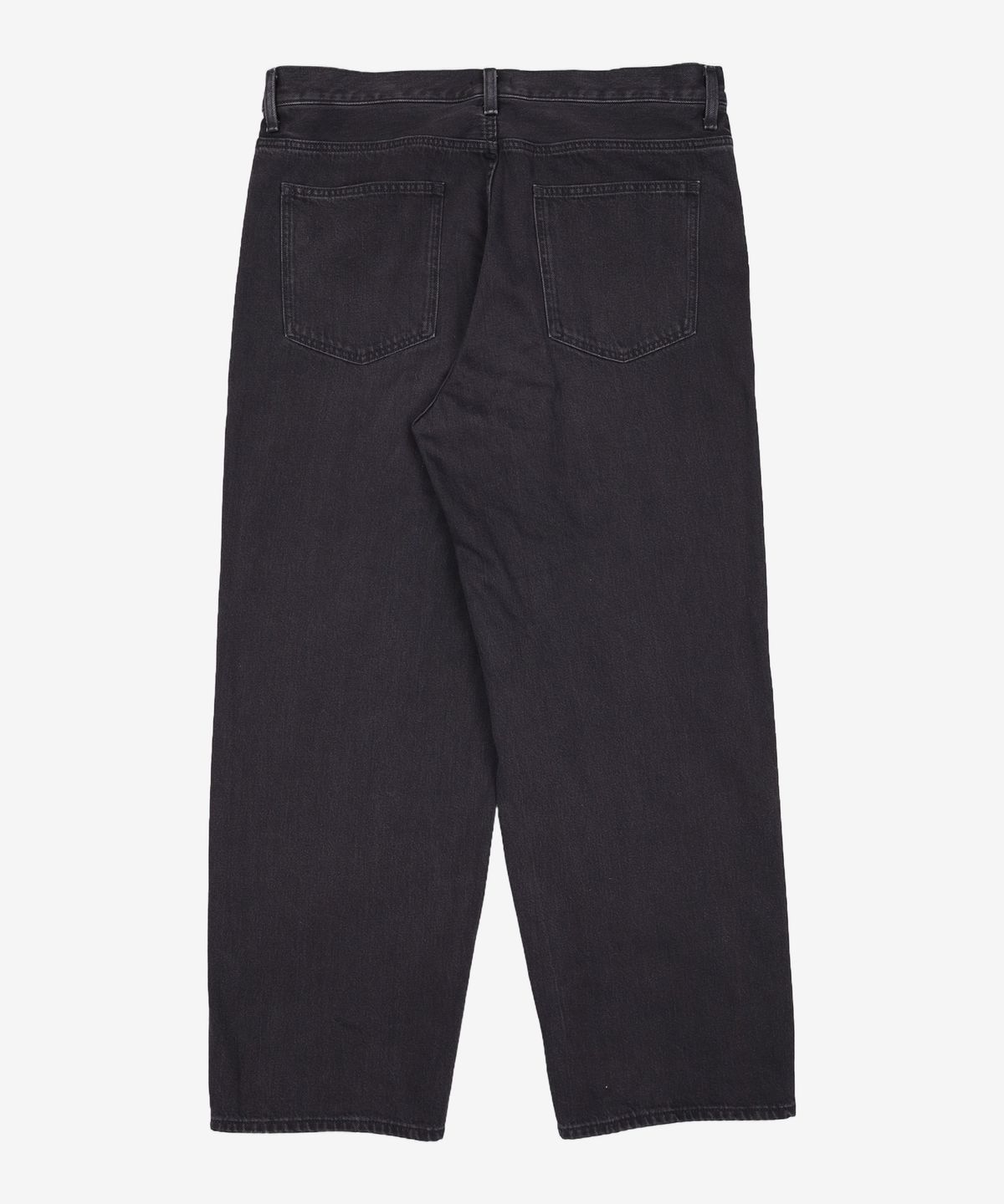 유니클로(UNIQLO) 청/데님 팬츠 91.5