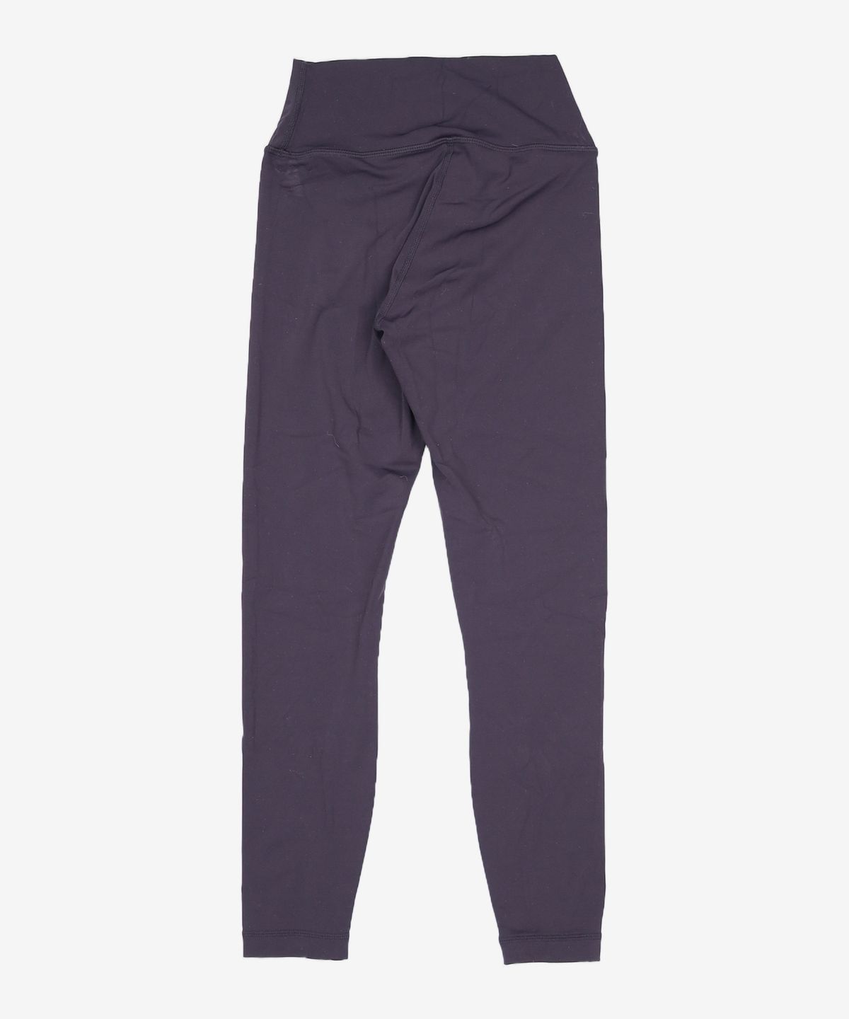 뮬라웨어(MULAWEAR) 레깅스 6