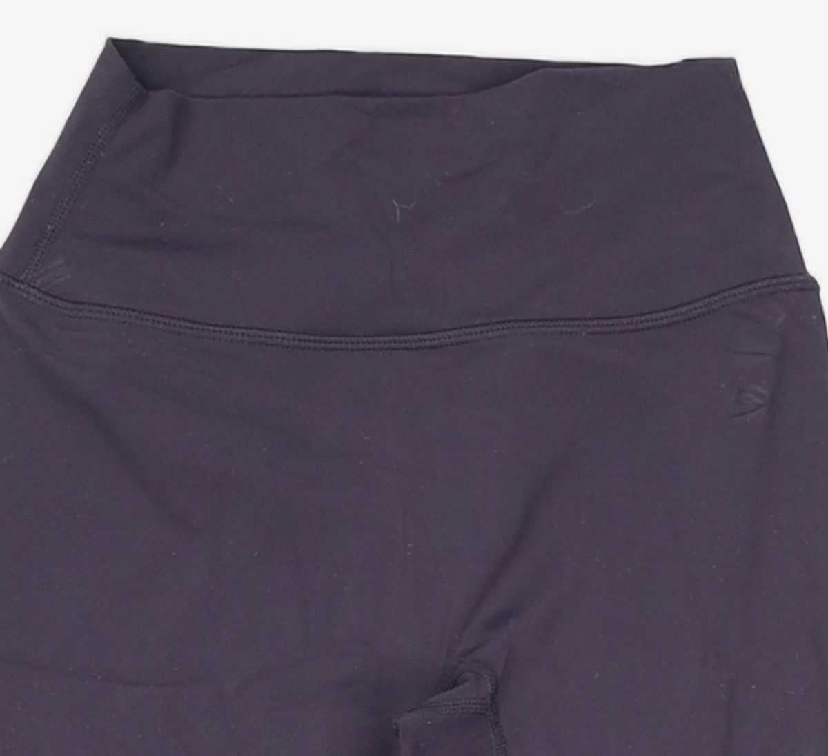 뮬라웨어(MULAWEAR) 레깅스 6