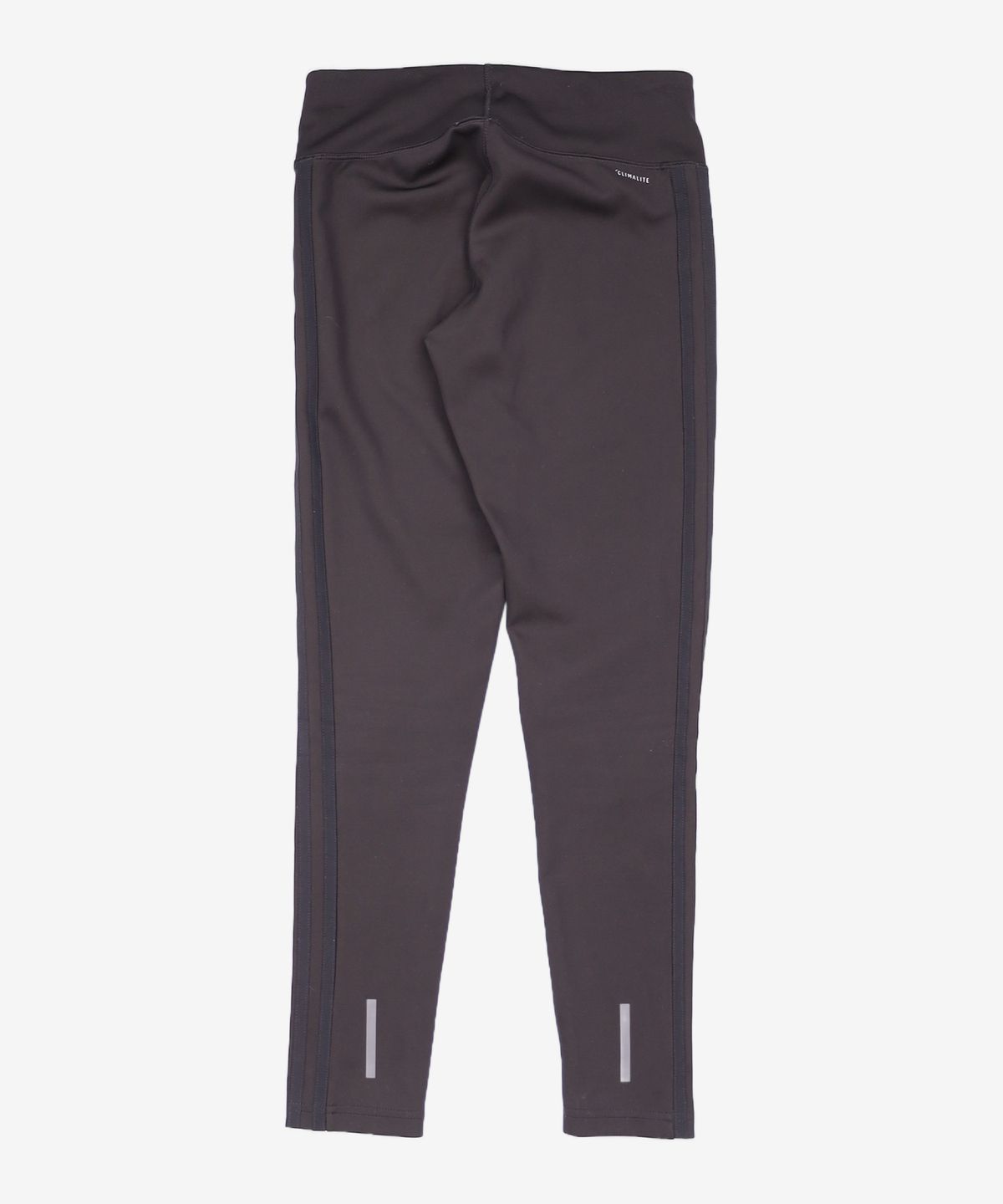 아디다스(ADIDAS) 레깅스 XS