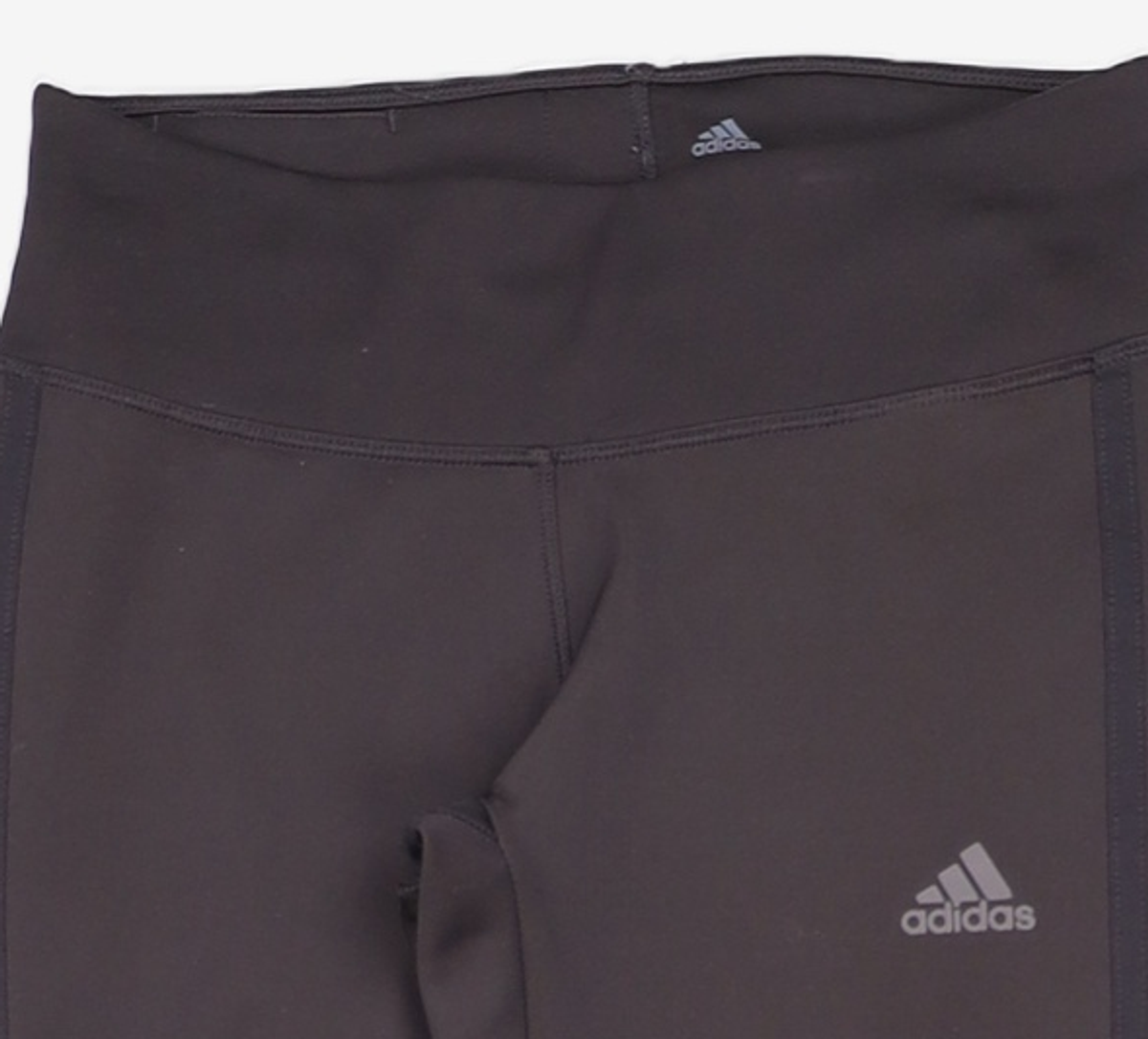 아디다스(ADIDAS) 레깅스 XS