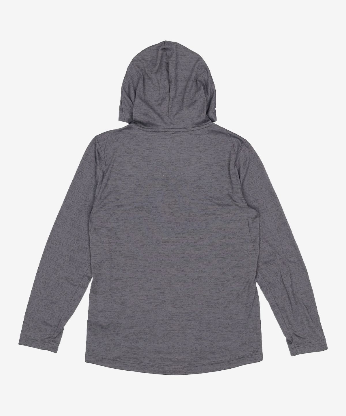 나이키(NIKE) 후드 티셔츠 L