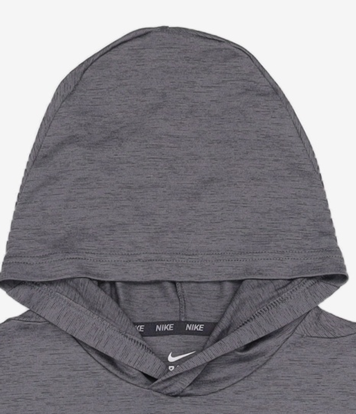 나이키(NIKE) 후드 티셔츠 L