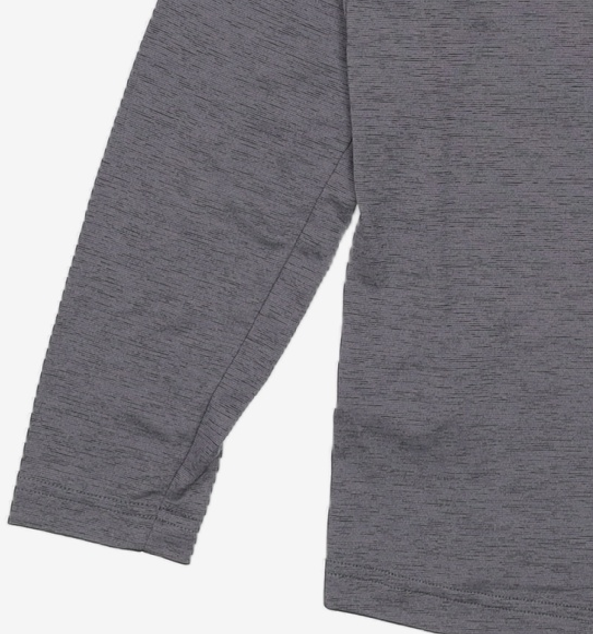나이키(NIKE) 후드 티셔츠 L