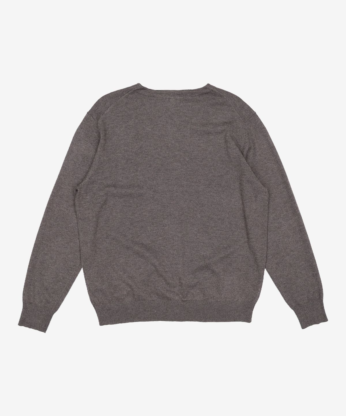 스파오(SPAO) 카디건 XXL