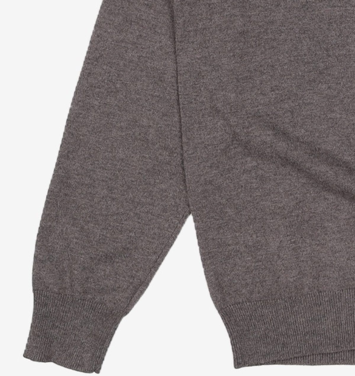 스파오(SPAO) 카디건 XXL