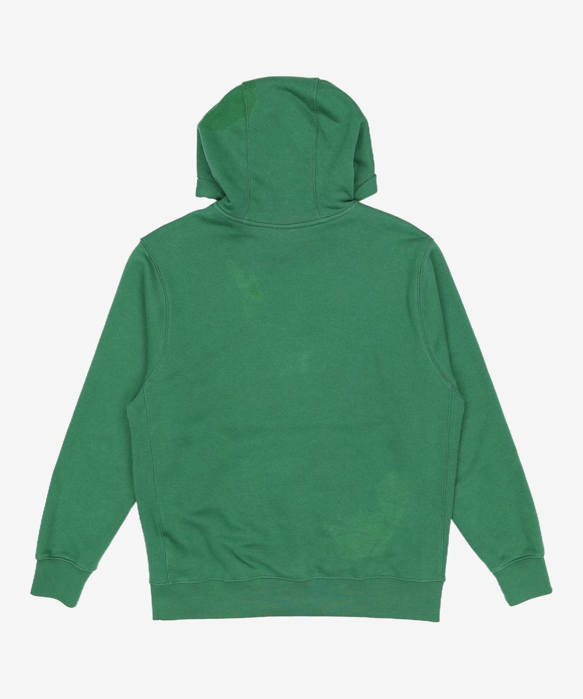 나이키(NIKE) 후드 티셔츠 L