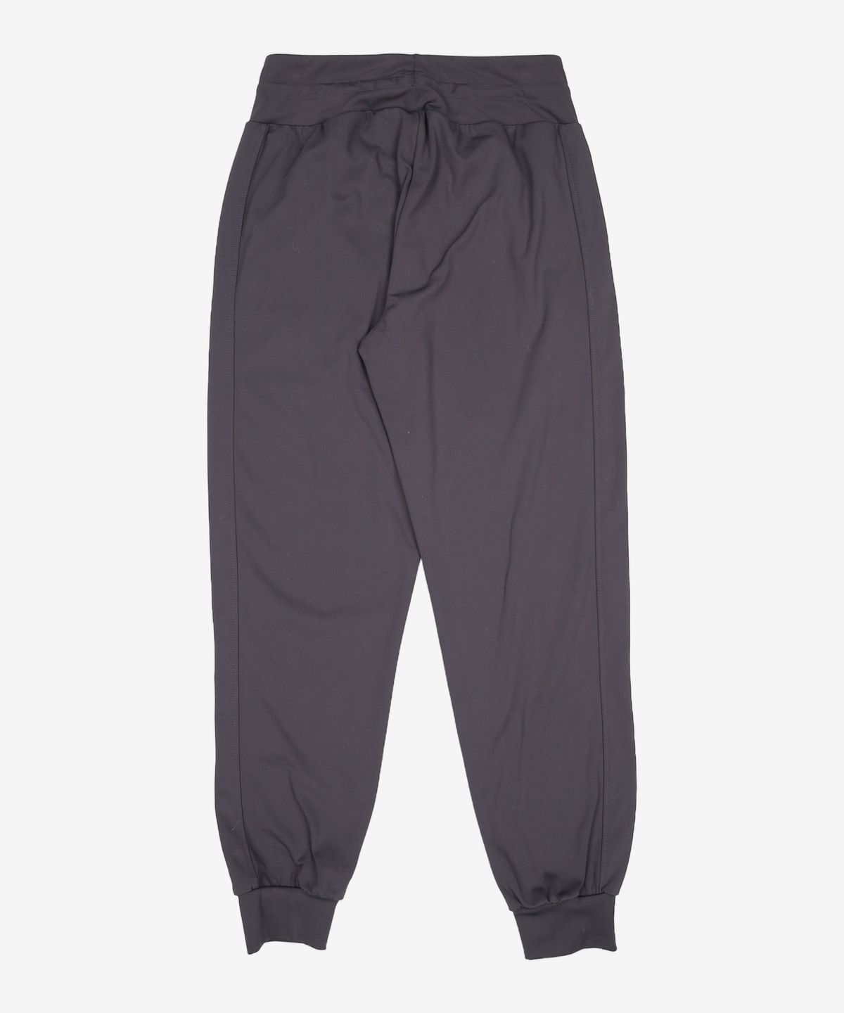 뮬라웨어(MULAWEAR) 조거 팬츠 6