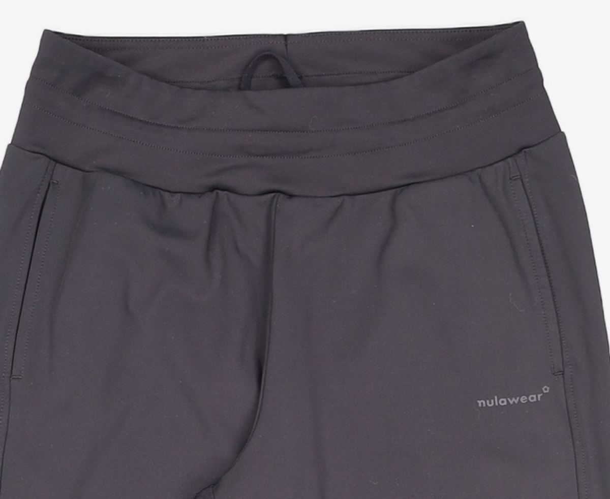 뮬라웨어(MULAWEAR) 조거 팬츠 6