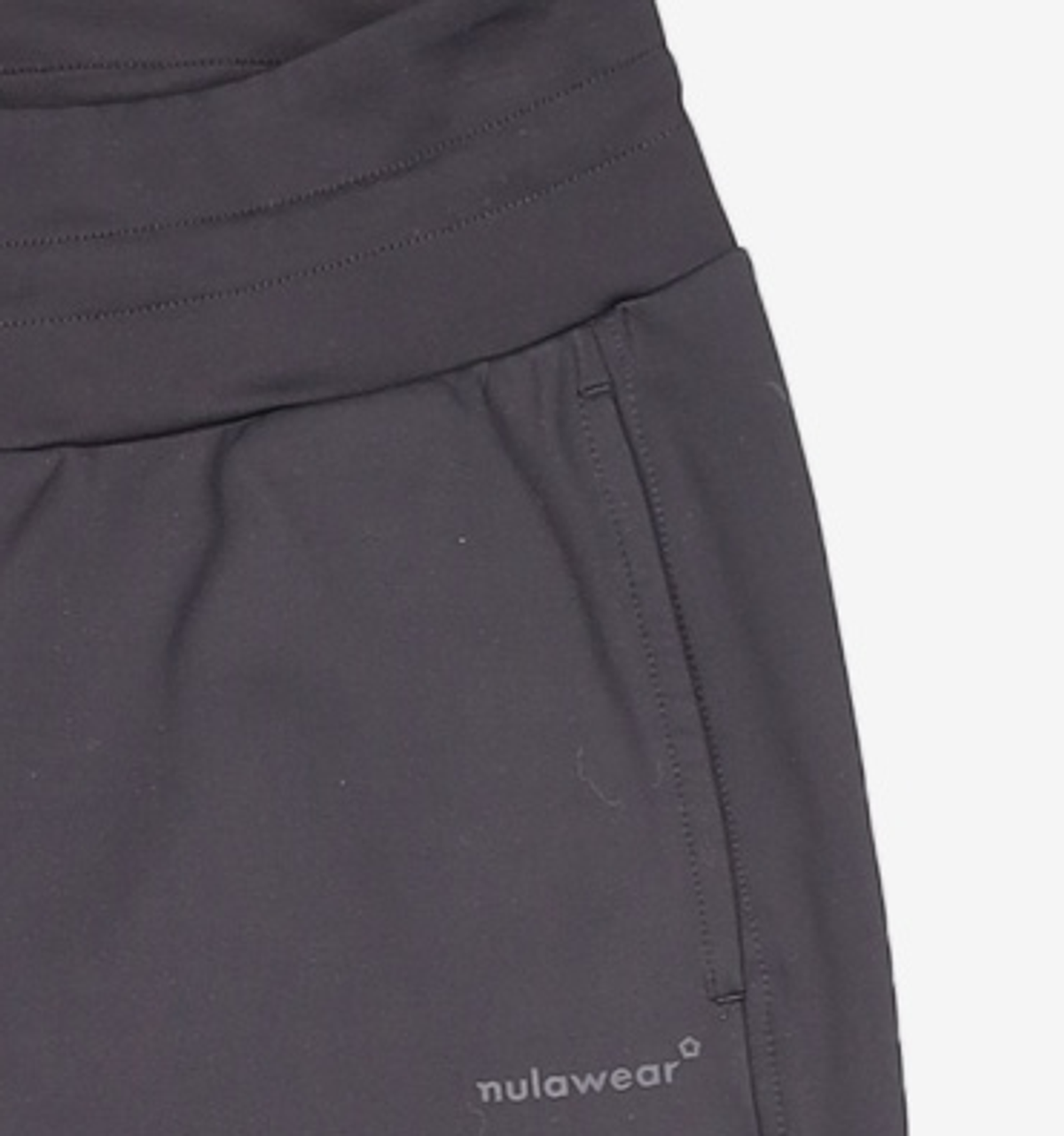 뮬라웨어(MULAWEAR) 조거 팬츠 6