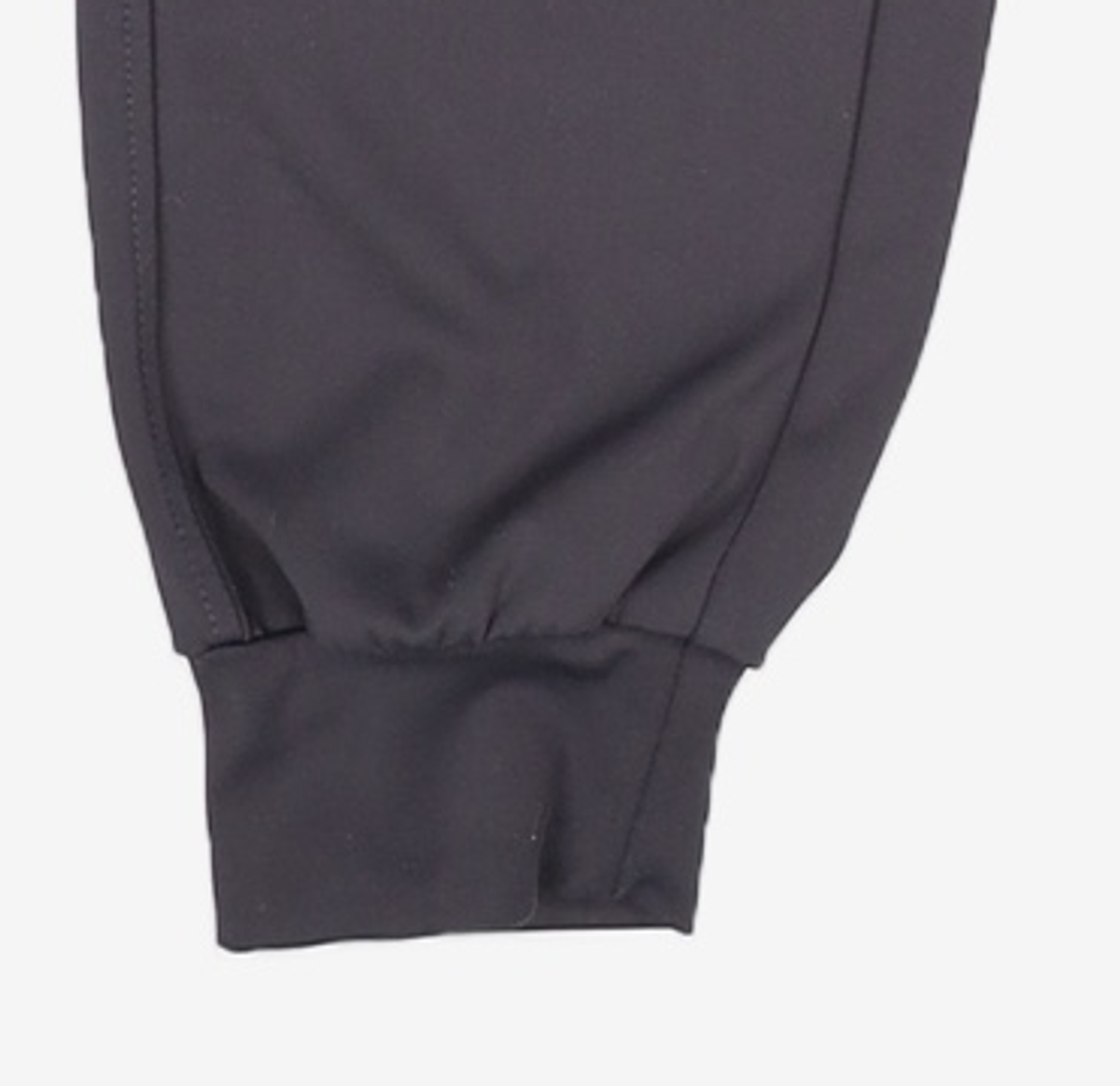 뮬라웨어(MULAWEAR) 조거 팬츠 6