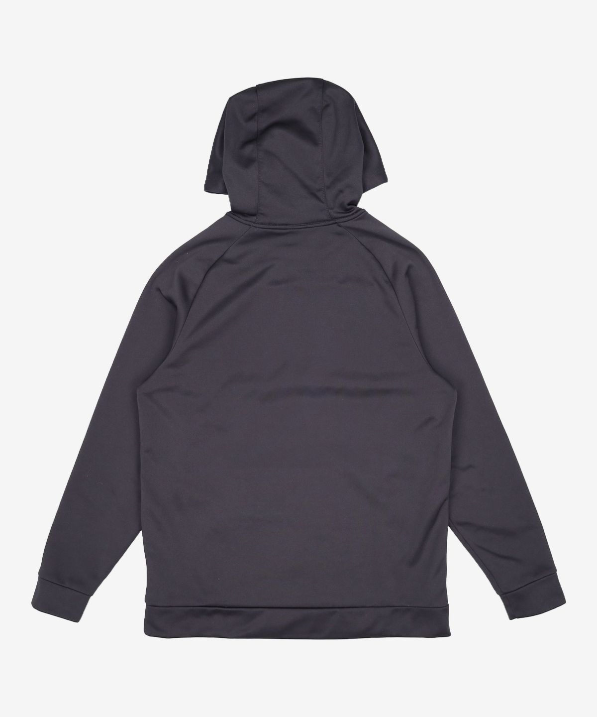 나이키(NIKE) 후드 티셔츠 L