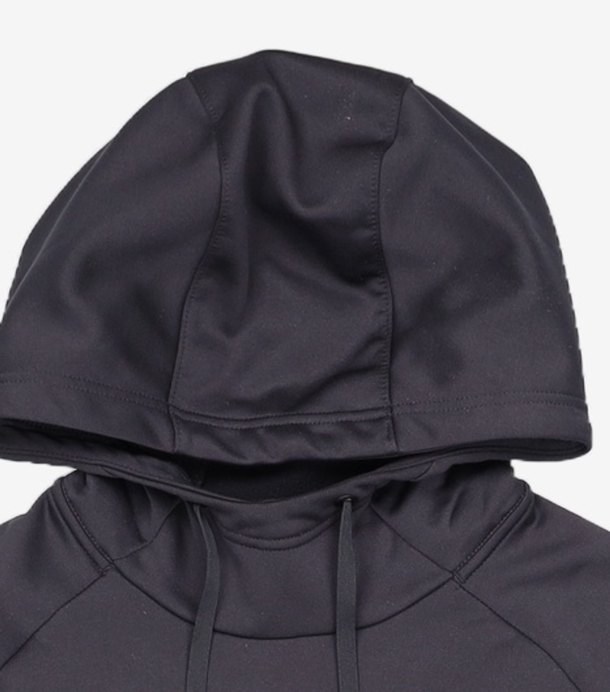 나이키(NIKE) 후드 티셔츠 L
