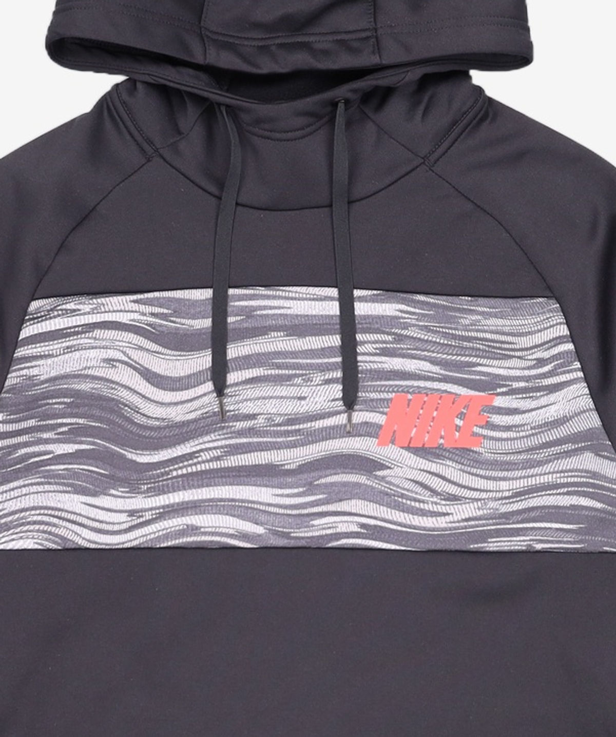 나이키(NIKE) 후드 티셔츠 L