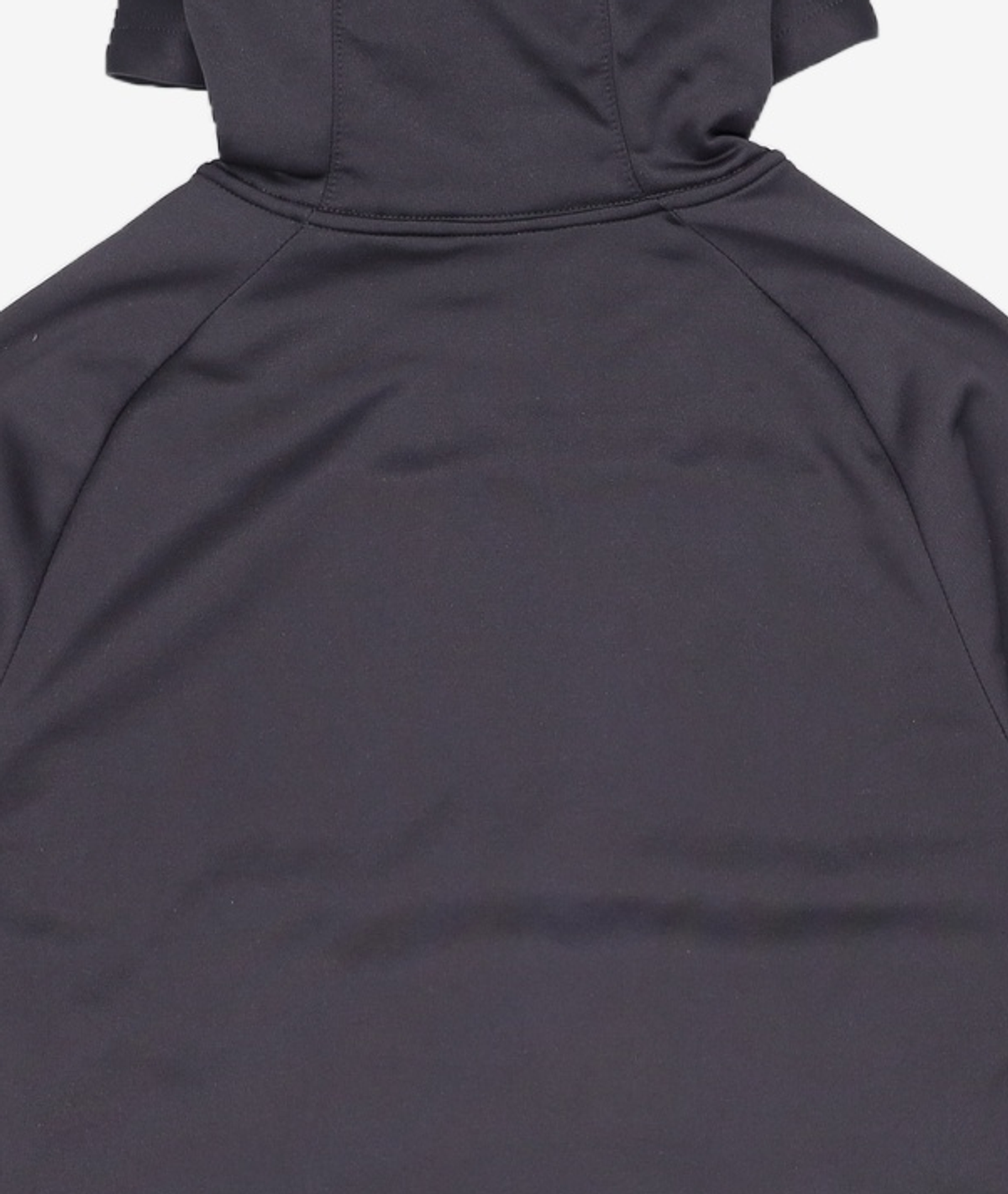 나이키(NIKE) 후드 티셔츠 L