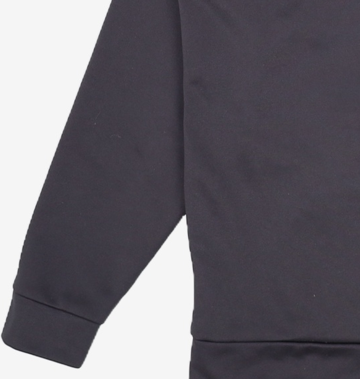 나이키(NIKE) 후드 티셔츠 L