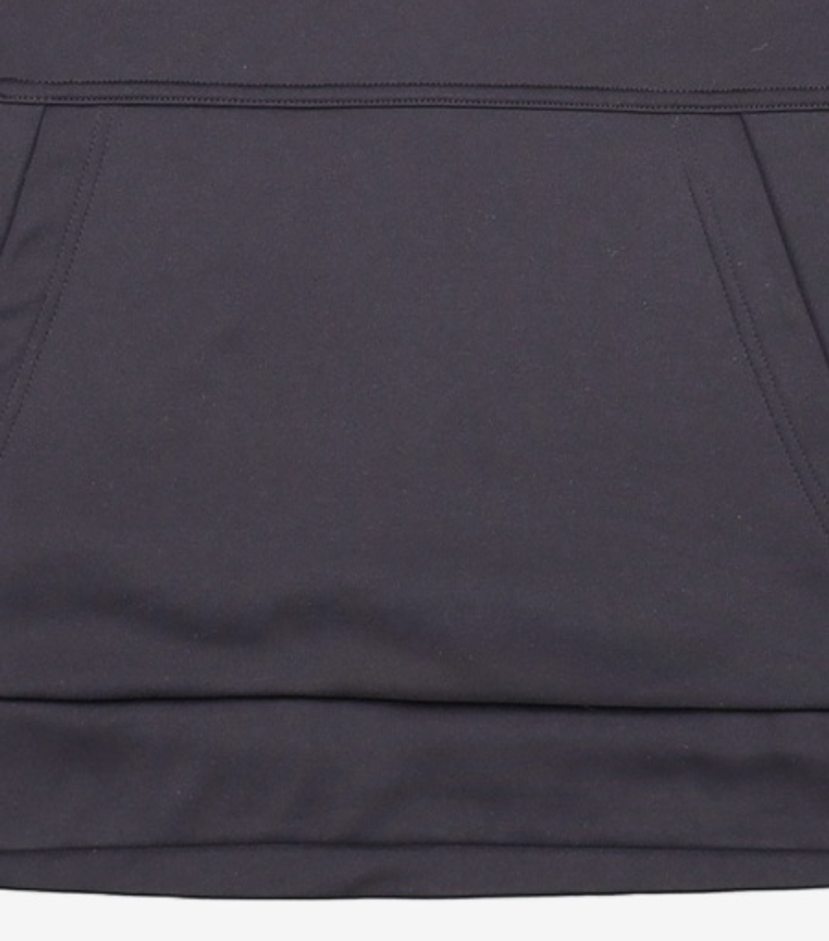 나이키(NIKE) 후드 티셔츠 L