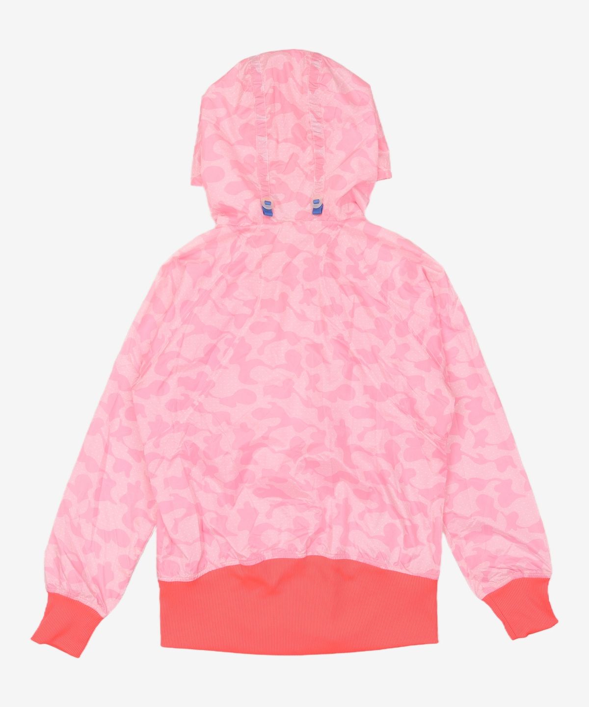 아디다스(ADIDAS) 나일론/코치 재킷 L