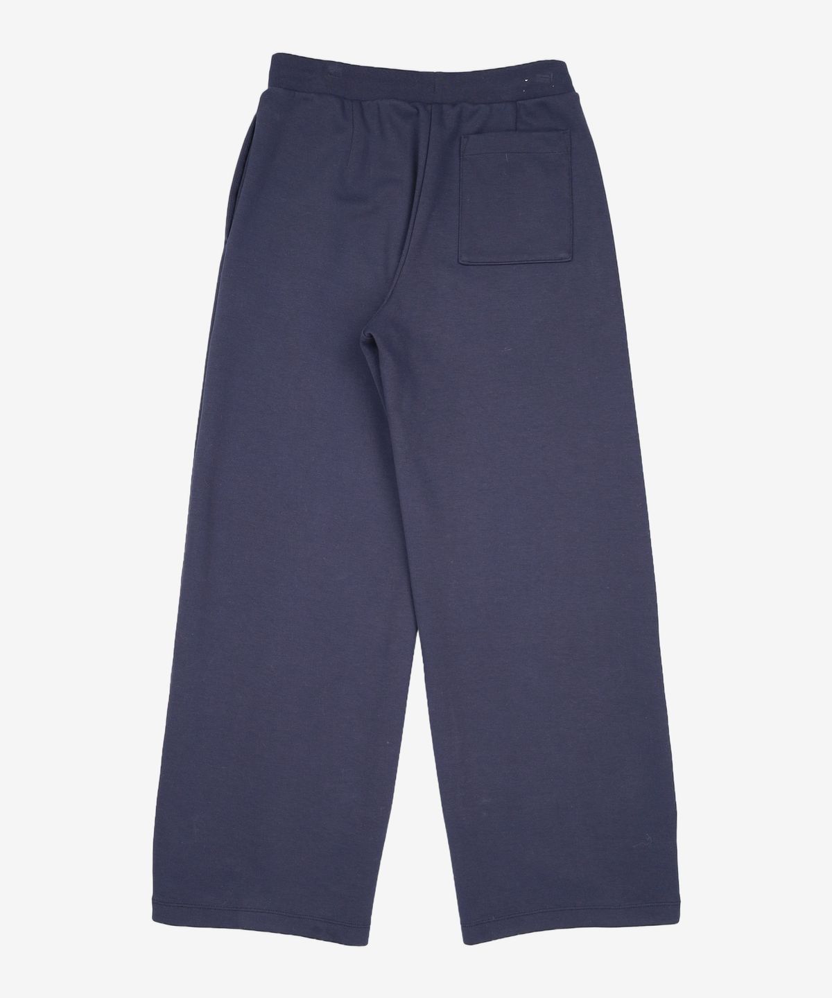 유니클로(UNIQLO) 기타 바지 L